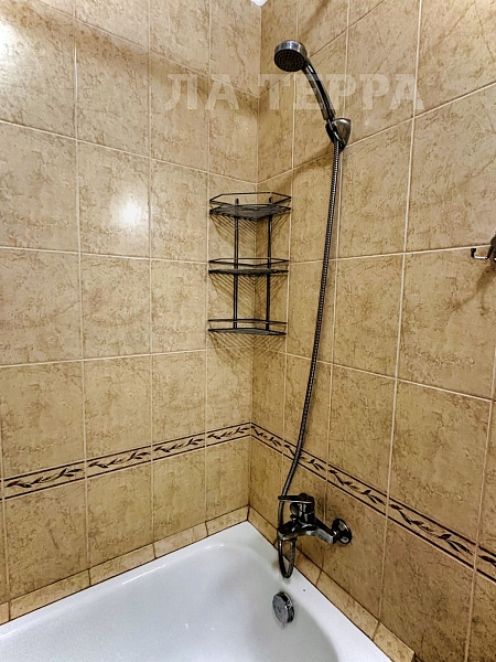 Снять 2-к квартиру, 76 кв.м., Москва, Крылатское, Крылатские Холмы ул, 28 (№74353)