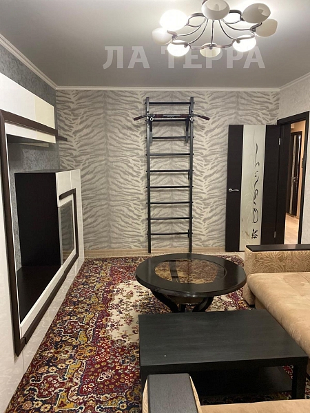Снять 2-к квартиру, 60 кв.м., Дрожжино, Южная ул, 25 (№74237) Снять 2-к квартиру, 60 кв.м., Дрожжино, Южная ул, 25 (№74237)