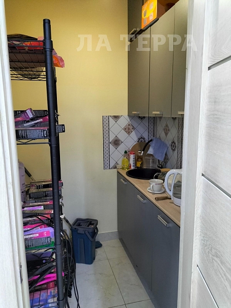 Аренда недвижимости, коммерческая, Мисайлово, Пригородное ш, 6 (№74449)