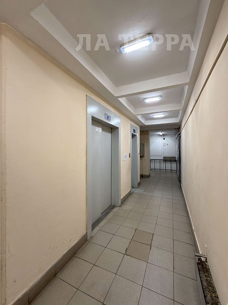 Квартира по адресу: Москва, Северное Медведково, Грекова ул, 3к2, общая площадь 84 (№74583)