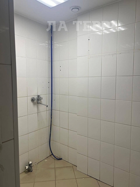 Аренда недвижимости, коммерческая, Путилково, Путилковское ш, 5 (№74386)