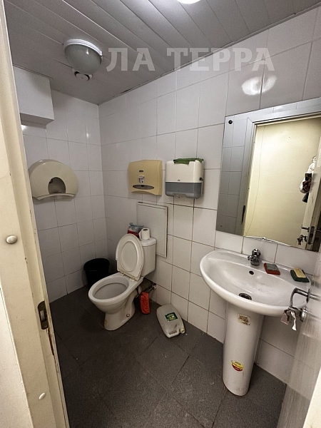 Аренда недвижимости, коммерческая, Зеленоград, -, 1824 (№74388)