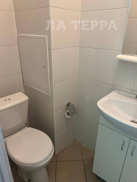 Аренда недвижимости, коммерческая, Путилково, Путилковское ш, 5 (№74386)