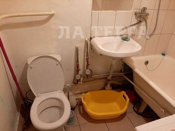 Снять 2-к квартиру, 42 кв.м., Москва, Фили-Давыдково, Минская ул, 15к1 (№73802) Снять 2-к квартиру, 42 кв.м., Москва, Фили-Давыдково, Минская ул, 15к1 (№73802)