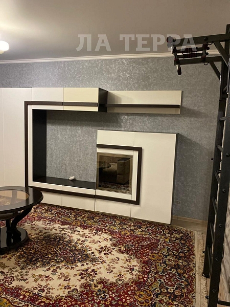 Снять 2-к квартиру, 60 кв.м., Дрожжино, Южная ул, 25 (№74237) Снять 2-к квартиру, 60 кв.м., Дрожжино, Южная ул, 25 (№74237)