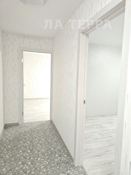 Снять 2-к квартиру, 46 кв.м., Москва, Очаково-Матвеевское, Очаковское ш, 13к2 (№74317)