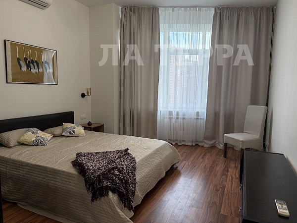 Снять 1-к квартиру, 50 кв.м., Москва, Строгино, Твардовского ул, 14к1 (№74224) Снять 1-к квартиру, 50 кв.м., Москва, Строгино, Твардовского ул, 14к1 (№74224)