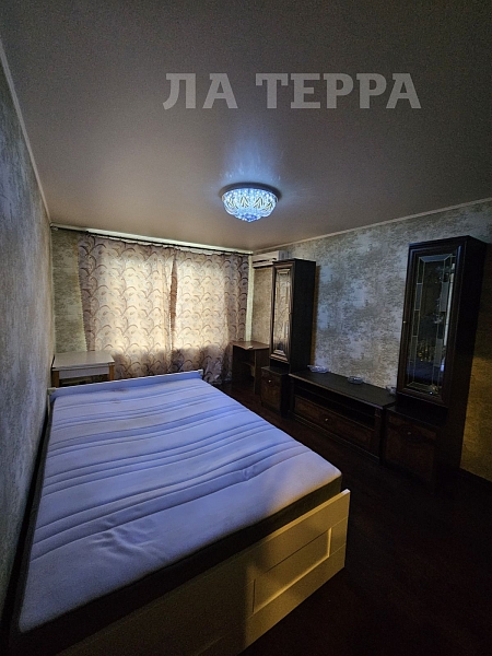 Снять 2-к квартиру, 44 кв.м., Москва, Строгино, Маршала Катукова ул, 6к2 (№74120) Снять 2-к квартиру, 44 кв.м., Москва, Строгино, Маршала Катукова ул, 6к2 (№74120)