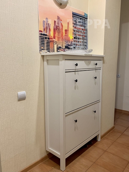 Снять 2-к квартиру, 55 кв.м., Москва, Арбат, Новый Арбат ул, 22 (№74154) Снять 2-к квартиру, 55 кв.м., Москва, Арбат, Новый Арбат ул, 22 (№74154)