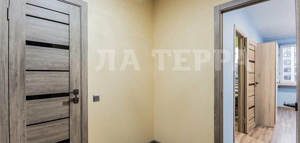 Квартира по адресу: Москва, Сосенское, ул Василия Ощепкова, 3, общая площадь 37.1 (№73862) Квартира по адресу: Москва, Сосенское, ул Василия Ощепкова, 3, общая площадь 37.1 (№73862)