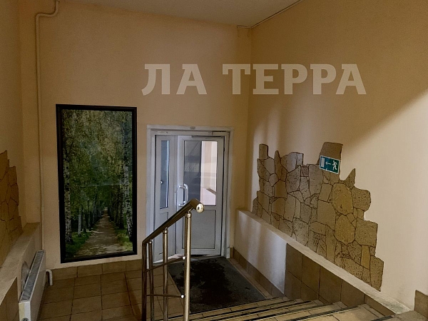 Снять 1-к квартиру, 40 кв.м., Москва, Сходненская ул, 6 корп. 1 (№74551)