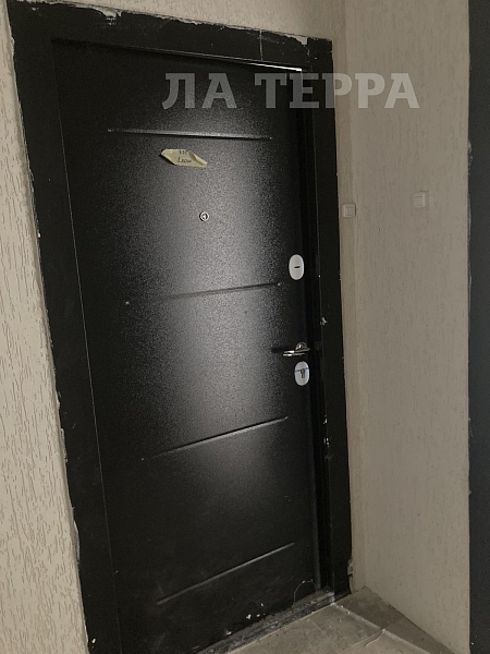 Квартира по адресу: Москва, Лобненская ул, 19А, общая площадь 69 (№73769)