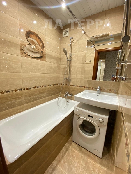 Снять 2-к квартиру, 45 кв.м., Москва, Кунцево, Кутузова ул, 3 (№74202) Снять 2-к квартиру, 45 кв.м., Москва, Кунцево, Кутузова ул, 3 (№74202)