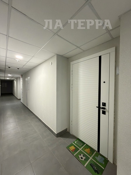 Снять 2-к квартиру, 55 кв.м., Москва, Салтыковская ул, 6/1к7 (№74314) Снять 2-к квартиру, 55 кв.м., Москва, Салтыковская ул, 6/1к7 (№74314)
