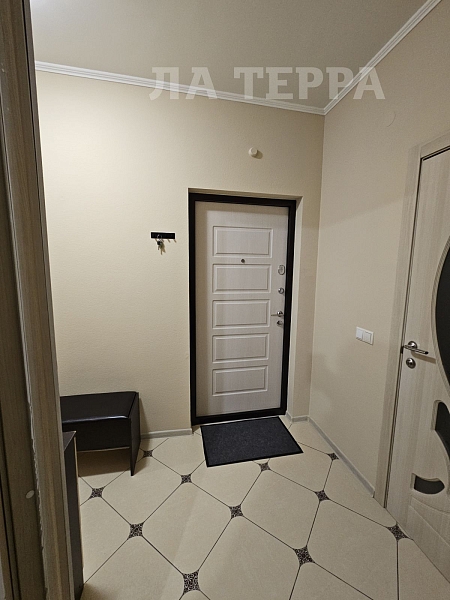 Снять 1-к квартиру, 38 кв.м., Красногорск, Космонавтов б-р, 13 (№74442)