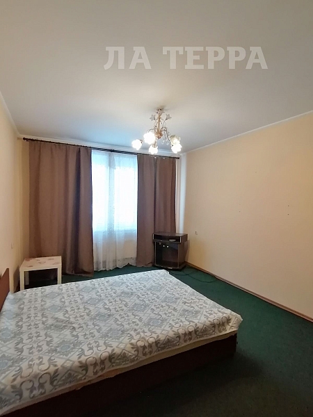 Снять 2-к квартиру, 45 кв.м., Москва, Строгино, Неманский проезд, 11 (№74196) Снять 2-к квартиру, 45 кв.м., Москва, Строгино, Неманский проезд, 11 (№74196)