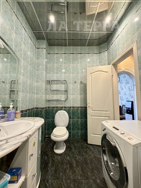 Снять 3-к квартиру, 85 кв.м., Москва, Сокол, Алабяна ул, 12к3 (№74211) Снять 3-к квартиру, 85 кв.м., Москва, Сокол, Алабяна ул, 12к3 (№74211)