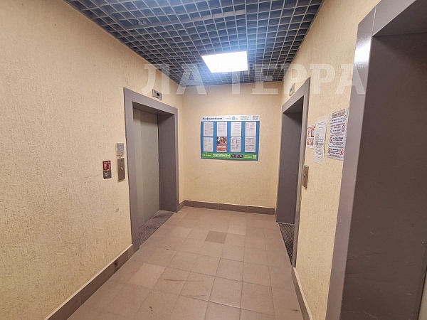 Квартира по адресу: Москва, Бирюлёво Восточное, 6-я Радиальная ул, 7/1кк31, общая площадь 109.88 (№73938) Квартира по адресу: Москва, Бирюлёво Восточное, 6-я Радиальная ул, 7/1кк31, общая площадь 109.88 (№73938)
