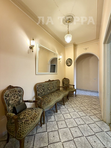 Снять 3-к квартиру, 85 кв.м., Москва, Сокол, Алабяна ул, 12к3 (№74211) Снять 3-к квартиру, 85 кв.м., Москва, Сокол, Алабяна ул, 12к3 (№74211)