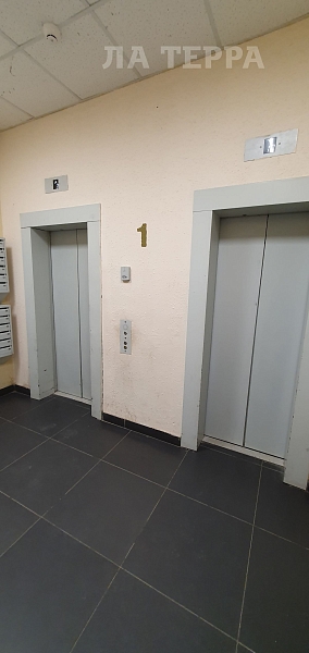 Снять Студия, 24 кв.м., Путилково, Сходненская ул, 11 (№69862)