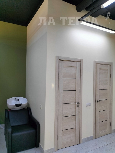 Объект Мисайлово, Пригородное ш, 6 	 (№74481)