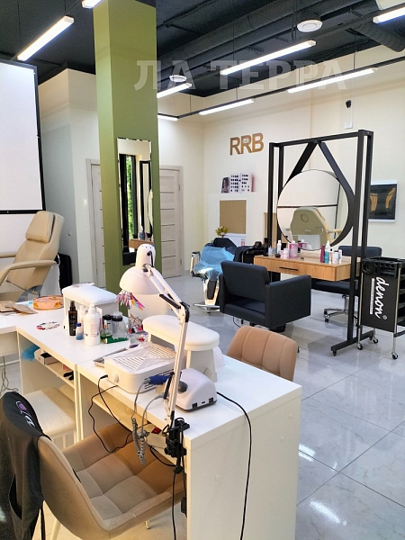 Аренда недвижимости, коммерческая, Мисайлово, Пригородное ш, 6 (№74449)