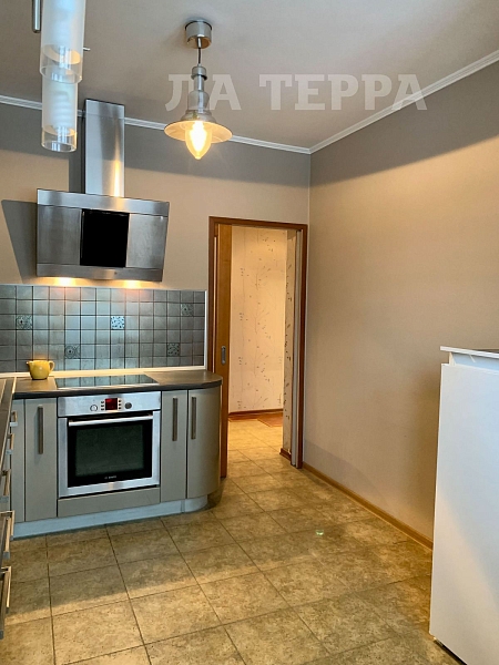 Квартира по адресу: Москва, Строгино, Твардовского ул, 25к1, общая площадь 60.4 (№72241) Квартира по адресу: Москва, Строгино, Твардовского ул, 25к1, общая площадь 60.4 (№72241)