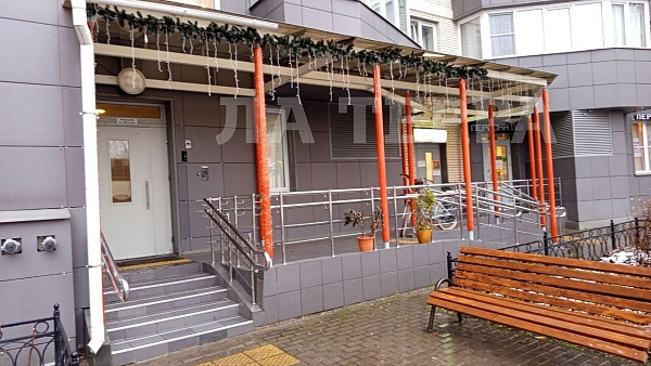 Снять 2-к квартиру, 59 кв.м., Москва, Строгино, Твардовского ул, 12к3 (№74337)