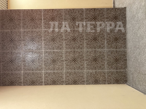 Квартира по адресу: Москва, проспект Магеллана, 3, общая площадь 114.3 (№73798) Квартира по адресу: Москва, проспект Магеллана, 3, общая площадь 114.3 (№73798)