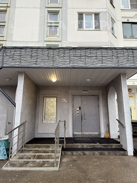 Снять 2-к квартиру, 60 кв.м., Одинцово, Чистяковой ул, 58 (№74191) Снять 2-к квартиру, 60 кв.м., Одинцово, Чистяковой ул, 58 (№74191)