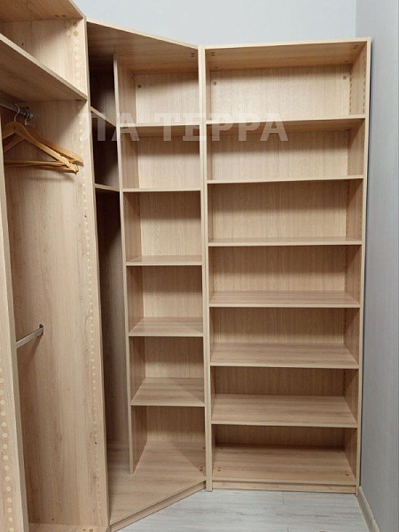 Снять 1-к квартиру, 40 кв.м., Красногорск, Центральный проезд, 3 (№74346)