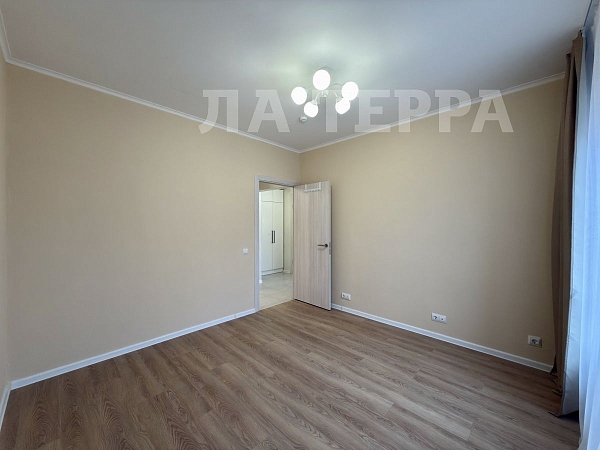 Снять 2-к квартиру, 55 кв.м., Москва, Салтыковская ул, 6/1к7 (№74314)