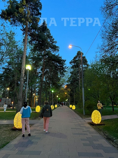 Квартира по адресу: Москва, Царицыно, Луганская ул, 8, общая площадь 53.4 (№74581)