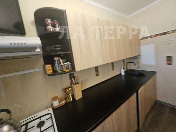 Снять 1-к квартиру, 38 кв.м., посёлок Архангельское, -, 36 (№74565)