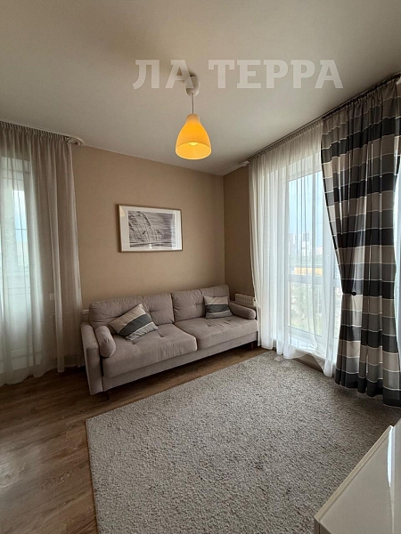 Снять 1-к квартиру, 49 кв.м., Москва, Ясная ул, 1 (№74226) Снять 1-к квартиру, 49 кв.м., Москва, Ясная ул, 1 (№74226)