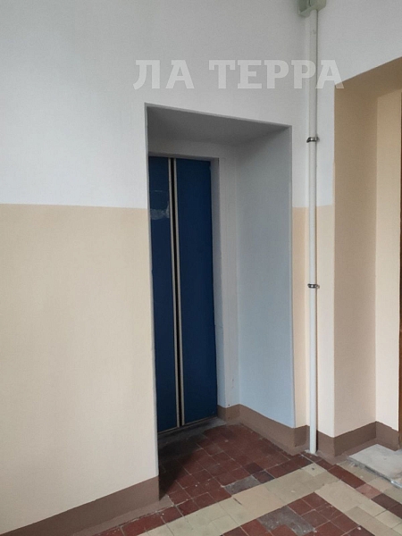 Квартира по адресу: Москва, Багратионовский проезд, 1стр1, общая площадь 110 (№70262) Квартира по адресу: Москва, Багратионовский проезд, 1стр1, общая площадь 110 (№70262)