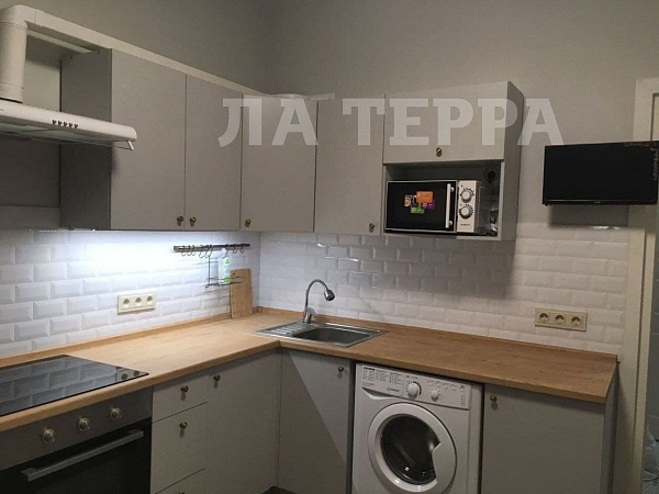 Снять 1-к квартиру, 41 кв.м., Москва, Сосенское, Липовый парк, 7 Снять 1-к квартиру, 41 кв.м., Москва, Сосенское, Липовый парк, 7