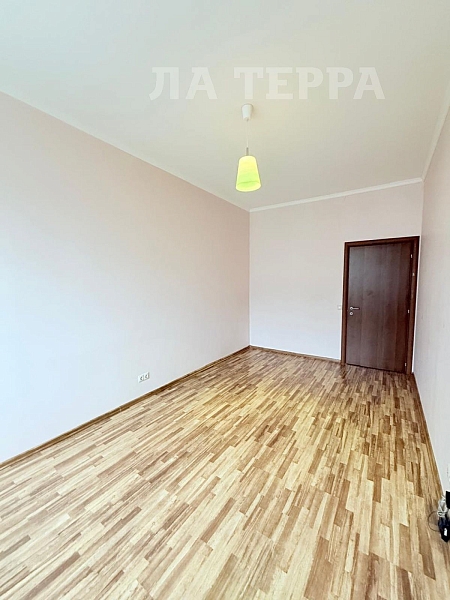 Квартира по адресу: Москва, Твардовского ул, 14к1, общая площадь 73.9 (№74302)