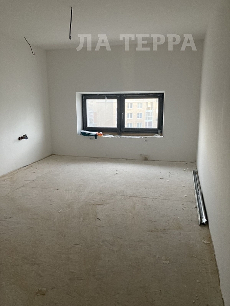 Квартира по адресу: Николо-Хованское, Николо-Хованская ул, 34, общая площадь 196 (№73792) Квартира по адресу: Николо-Хованское, Николо-Хованская ул, 34, общая площадь 196 (№73792)