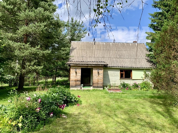 Участок , 12 сот., Свердлово с, Борки ул, 31 (№74055) Участок , 12 сот., Свердлово с, Борки ул, 31 (№74055)