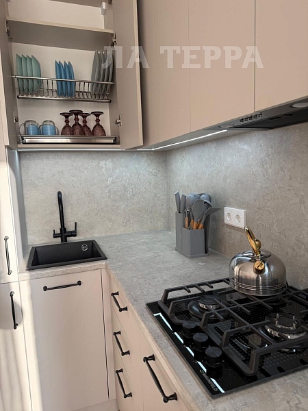 Снять 1-к квартиру, 34 кв.м., Москва, Можайский, Гришина ул, 9 (№74193) Снять 1-к квартиру, 34 кв.м., Москва, Можайский, Гришина ул, 9 (№74193)