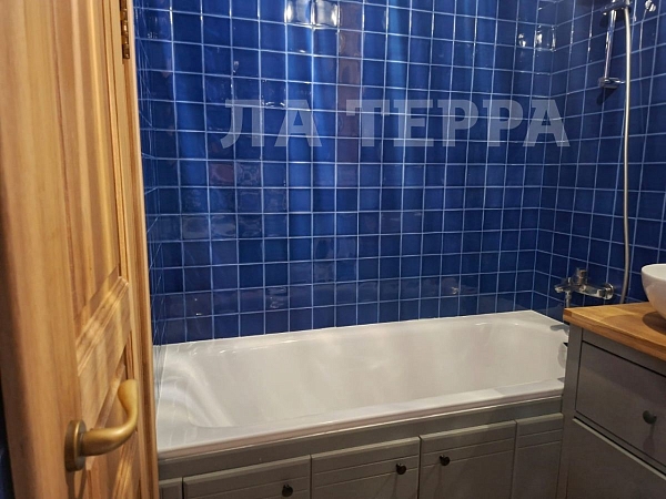 Снять 2-к квартиру, 56 кв.м., Москва, Даниловский, Мытная ул, 27к1 (№74562)