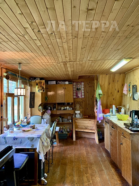 Участок , 12 сот., Свердлово с, Борки ул, 31 (№74055) Участок , 12 сот., Свердлово с, Борки ул, 31 (№74055)