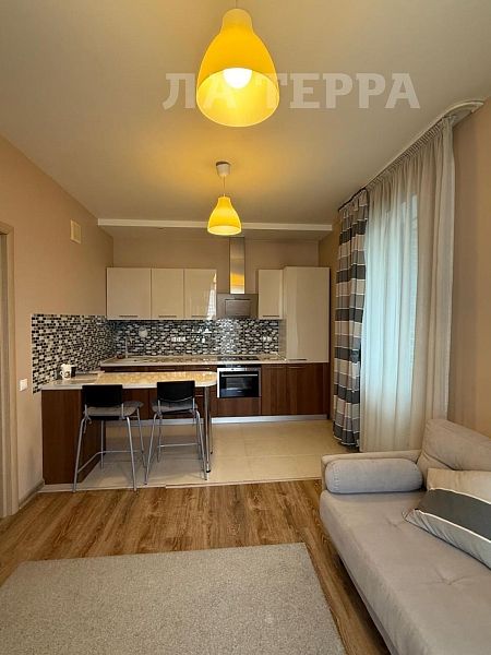 Снять 1-к квартиру, 49 кв.м., Москва, Ясная ул, 1 (№74226) Снять 1-к квартиру, 49 кв.м., Москва, Ясная ул, 1 (№74226)