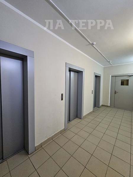 Снять 1-к квартиру, 38 кв.м., Красногорск, Космонавтов б-р, 13 (№74442)