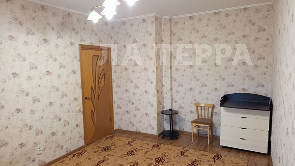 Квартира по адресу: Красногорск, Москворецкий б-р, 1, общая площадь 84 (№74364)