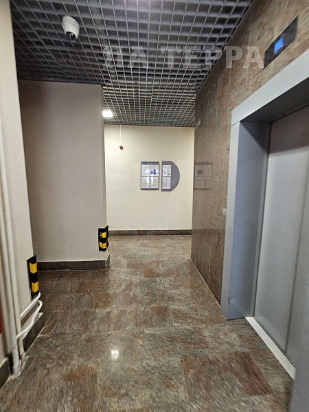 Снять Студия, 27 кв.м., Новоивановское рп, Эйнштейна б-р, 2 (№74217) Снять Студия, 27 кв.м., Новоивановское рп, Эйнштейна б-р, 2 (№74217)