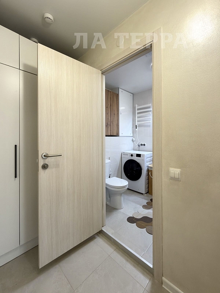 Снять 2-к квартиру, 55 кв.м., Москва, Салтыковская ул, 6/1к7 (№74314)