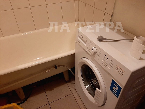 Снять 2-к квартиру, 42 кв.м., Москва, Фили-Давыдково, Минская ул, 15к1 (№73802) Снять 2-к квартиру, 42 кв.м., Москва, Фили-Давыдково, Минская ул, 15к1 (№73802)