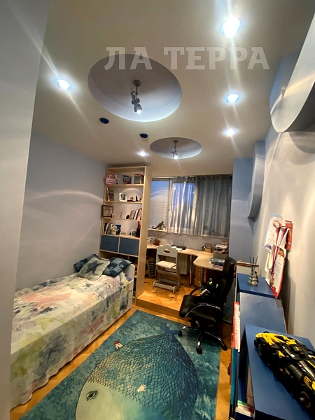 Снять 3-к квартиру, 80 кв.м., Москва, Очаково-Матвеевское, Веерная ул, 22к3 (№73807) Снять 3-к квартиру, 80 кв.м., Москва, Очаково-Матвеевское, Веерная ул, 22к3 (№73807)